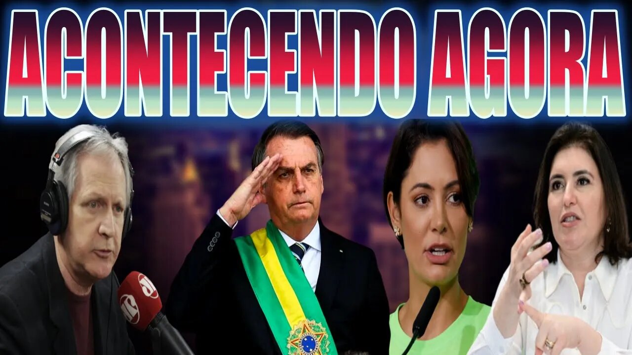 NINGUEM EPERAVA ESSE RESULTADO !