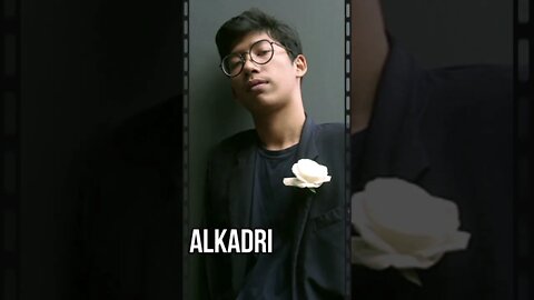 Quote dan kata motivasi Alkadri