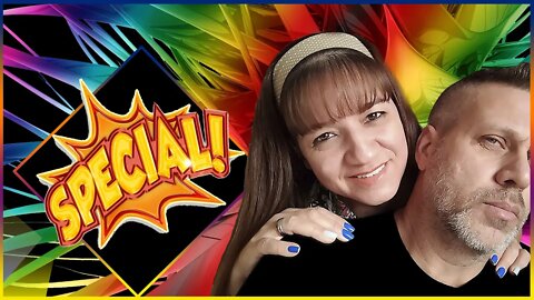 ❤️❤️❤️Live Galo da Madrúga Especial...❤️❤️❤️