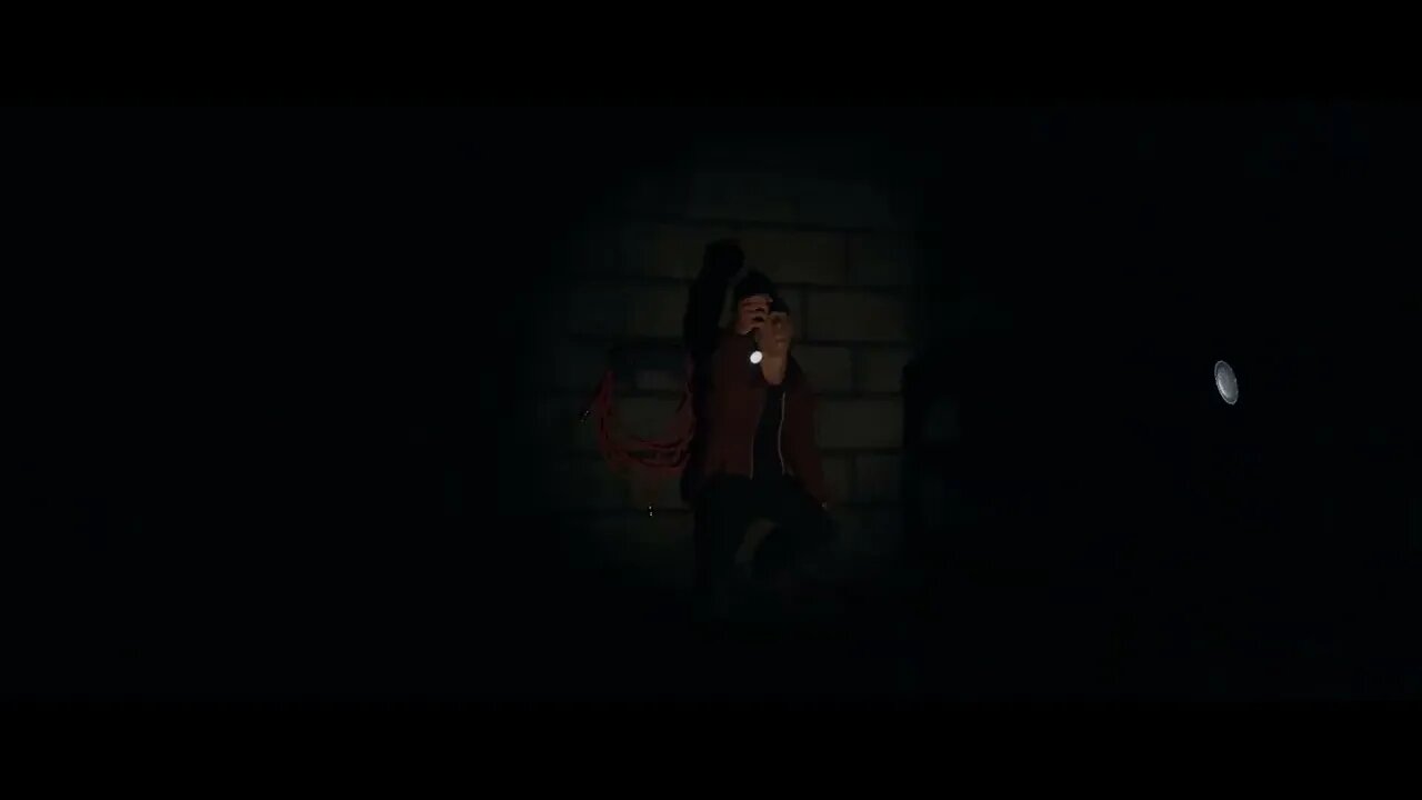 Phasmophobia W/ A Full Group Pt 2