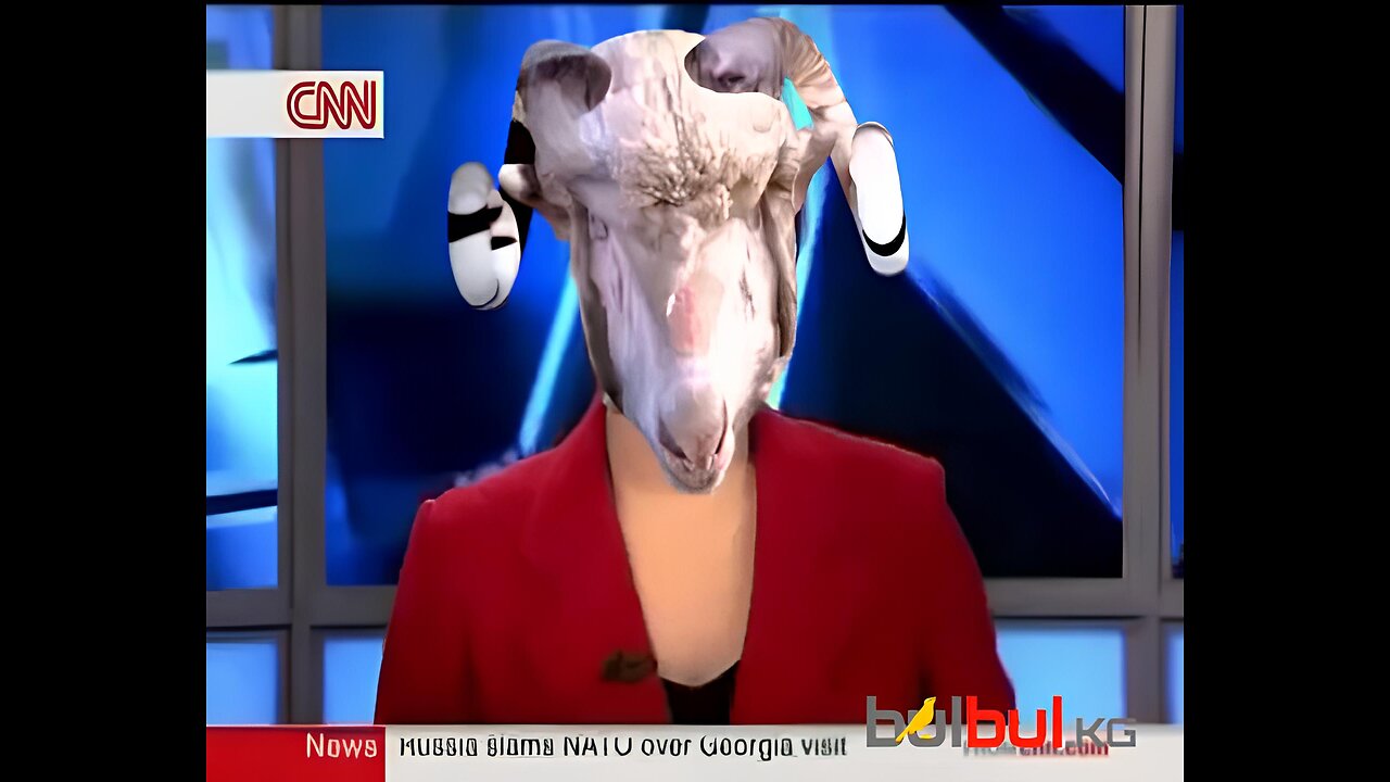 Б О Л Ь Ш О Е 𝛼мериканское шоу!