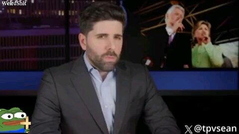Clintons’ Secret Pedophile and Cannibal Club in Haiti Exposed By Locals Clintons’ Secret Pedophile