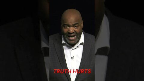 Truth Hurts