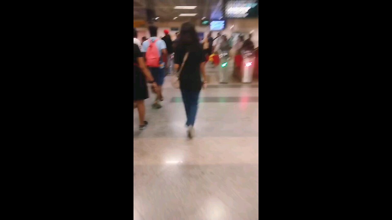 Singapore 🇸🇬 🇸🇬 🇸🇬 Like video