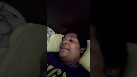 Mid-day Open Talk Targeted Individuals 03/17/2022