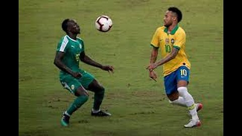 Direct-2eme-mi-temps-Bresil-Senegal-en-l_5