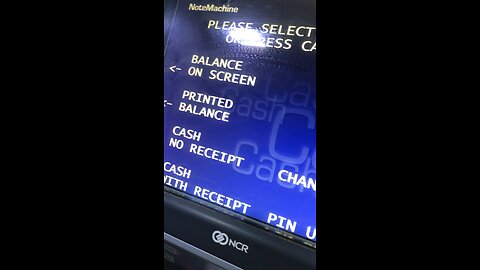 Wales 🏴󠁧󠁢󠁷󠁬󠁳󠁿 uK cash machines
