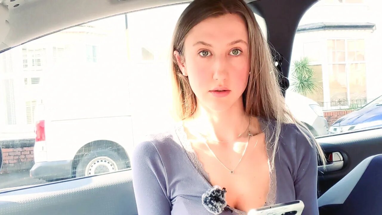 when sexual harassment means nothing anymore
