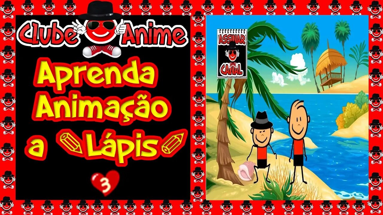 đŽEu e VocĂȘâ»Aprendendo âPencilMationâ| ExercĂcios Na Praia |Beach Workouts | 2021