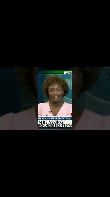 #shorts Biden Falls off Bicycle