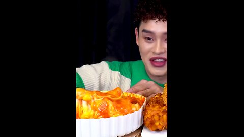 Food Lover, but good for health😤