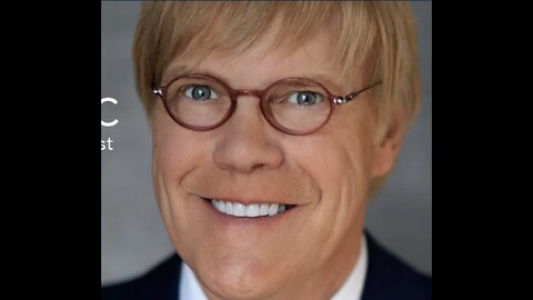 Parents of St. Louis Family Court Speak out Part 2: The Doctors