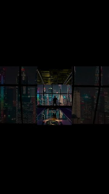 DON 3 | Title Announcement | Ranveer Singh | Farhan Akhtar #shots #don #shahrukh