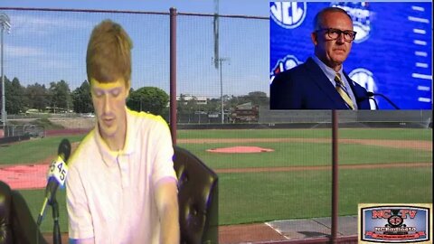 NCTV45’S CEDARS SPORTS CORNER SUNDAY AUGUST 2 2020