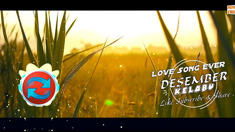 COVER SONG - DESEMBER KELABU