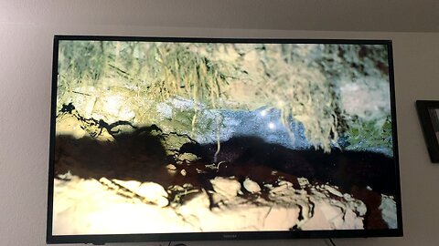 It’s called: THE CARBON CYCLE