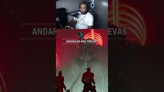 MENOS UM TENTÁCULO | GUARDIÕES DA GALÁXIA #Shorts