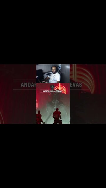 MENOS UM TENTÁCULO | GUARDIÕES DA GALÁXIA #Shorts