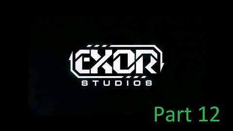 X-Morph Defense Part12 (Question DLC or No DLC Please comment)