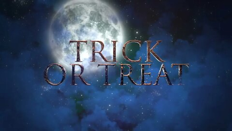 Halloween Promo 2022