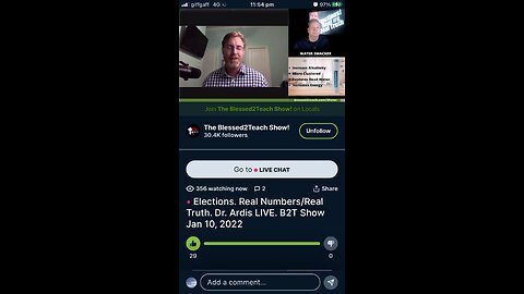 Dr Artis: Blessed2Teach: snake venom in water and vaccines