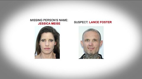CBI issues alert for woman kidnapped by ex-boyfriend in Aurora