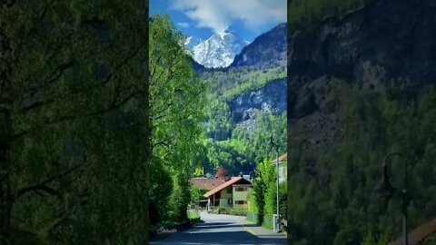 POR FAVOR INSCREVA ME AJUDA - PLEASE SUBSCRIBE HELP ME