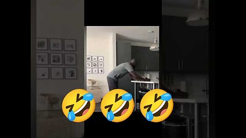 The end 🤣🤣