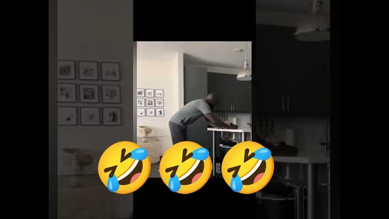 The end 🤣🤣