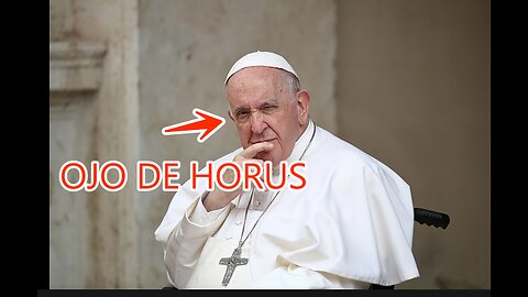 EL 666 SE HACE VIRAL PERO SOLO PARA 144.000