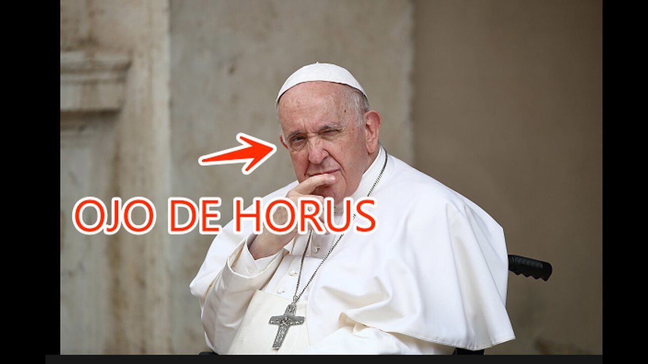 EL 666 SE HACE VIRAL PERO SOLO PARA 144.000