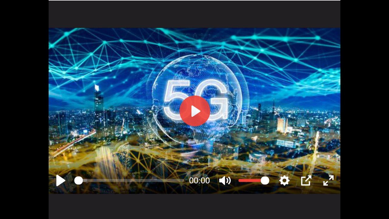 Naturopathic Approaches to Vaccine Injury