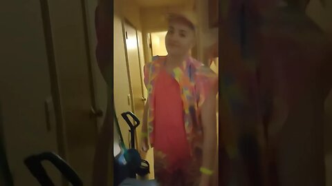 David Barber/Dave Ziggy Diss - Part 7 - Local Boot Calls Boots?!