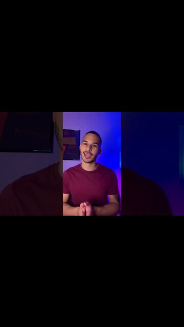 Share your journey! #shorts #journey #experience