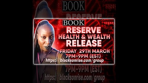 Ancient Genetic Akasha - Remembering Before Adam & Eve Trap