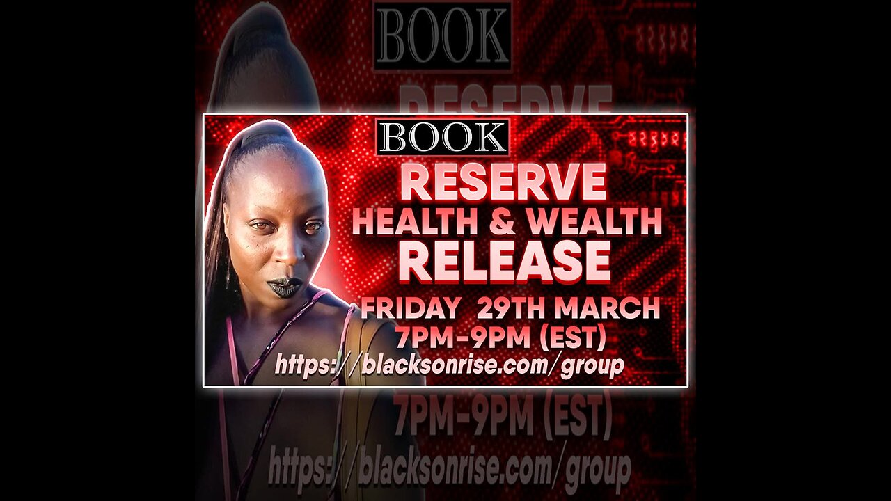Ancient Genetic Akasha - Remembering Before Adam & Eve Trap