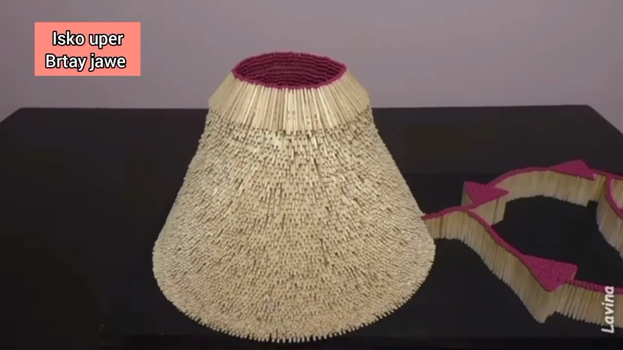 Funny videos beutefull jokes and wenderful buran