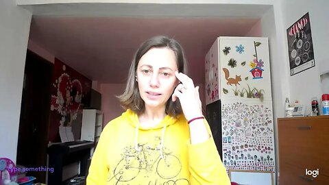 #TAROT #TAUR - #Mesaje pt saptamana 24 -30 #aprilie 2023 #zodii #predictii #intuitie