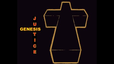 Justice - Genesis