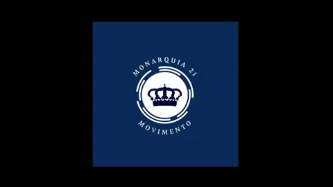 Movimento Monarquia21: 111 anos de República em portugal . O que mudou?