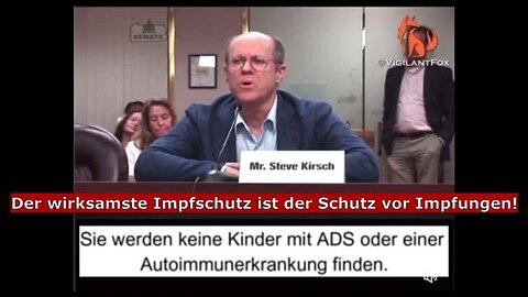 "Impfschutz"