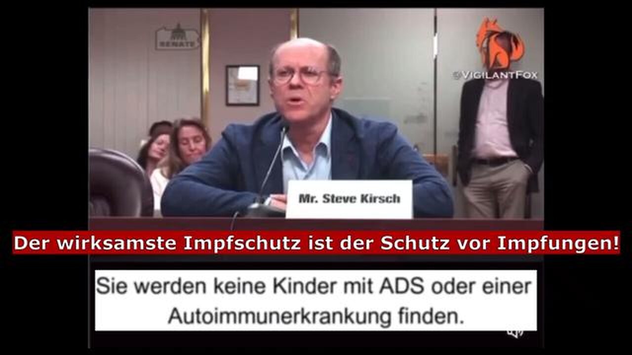 "Impfschutz"