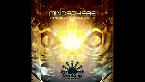 Mindsphere – Inner Cyclone
