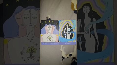 Connect W/ Your Ancestors & Hydrate