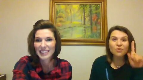 I WENT LIVE ON FB // SECRETS TO GUT HEALTH // INTERACTIVE EDUCATION CLASS WITH QUESTIONS AND ANSWERS
