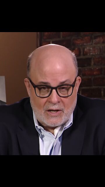 Our Border Crisis Will Only Get Worse