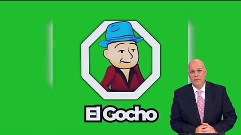 22SEP2023 | MEV CON EL GOCHO DEL WASSAP |TENEMOS QUE SEGUIR JODIENDO