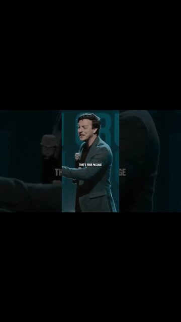 Do aborted babies go to heaven? #shorts