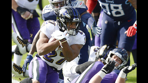AFC North and AFC West Fantasy Football Offseason Questions and Jordan Addison Breakdown