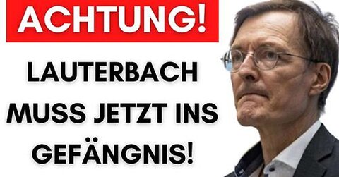 Alle RKI Files UNGESCHWÄRZT online! Unglaubliche Lügen fliegen auf!